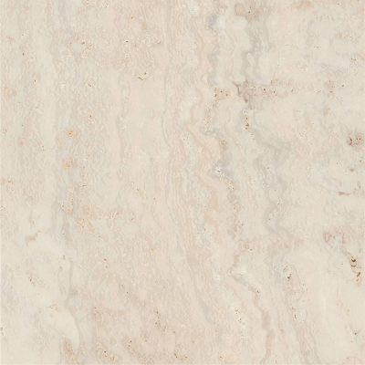 Appia Vein Jeri AC 3D