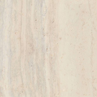 Appia Vein Jeri AC 3D