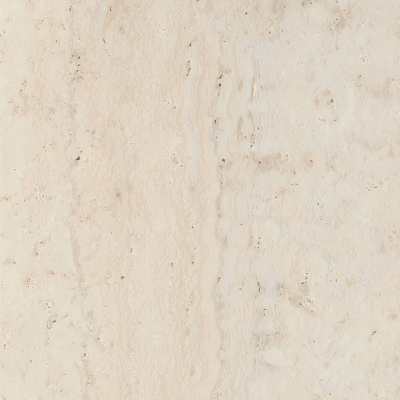 Appia Vein Jeri AC 3D