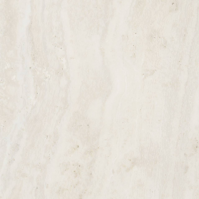 Appia Vein Osso AC 3D