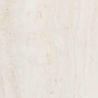 Appia Vein Osso AC 3D