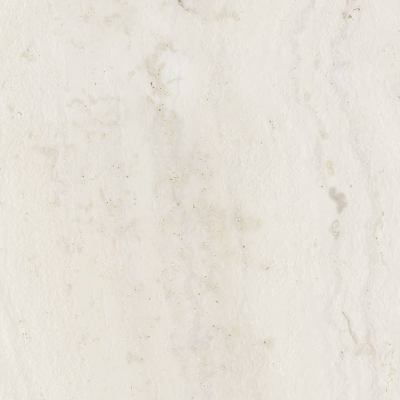 Appia Vein Osso AC 3D