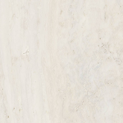 Appia Vein Osso AC 3D