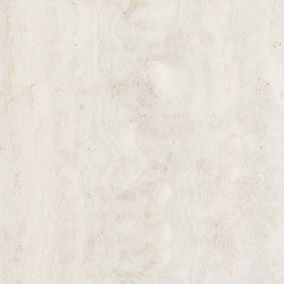 Appia Vein Osso AC 3D