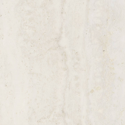 Appia Vein Osso AC 3D
