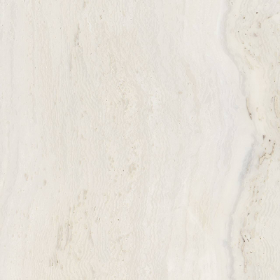 Appia Vein Osso AC 3D