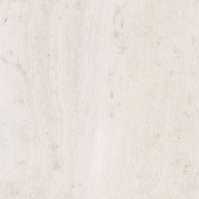 Appia Vein Osso AC 3D