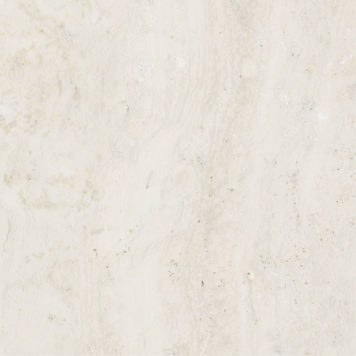 Appia Vein Osso AC 3D