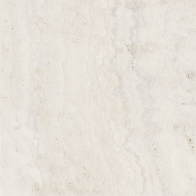 Appia Vein Osso AC 3D