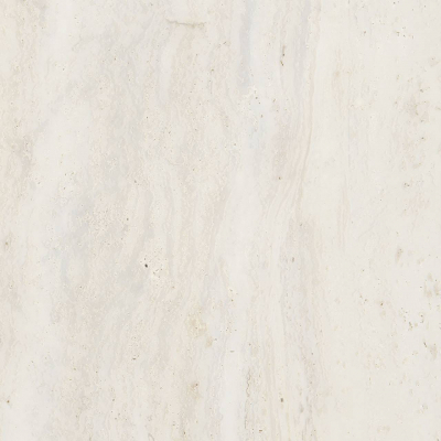 Appia Vein Osso AC 3D