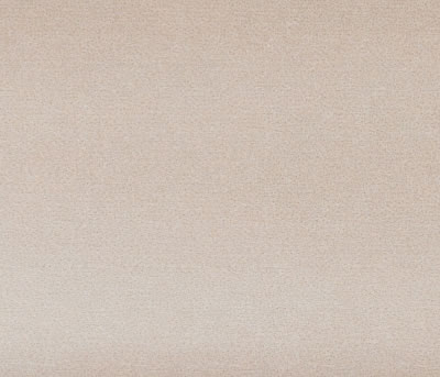 Aquarela Fendi BR