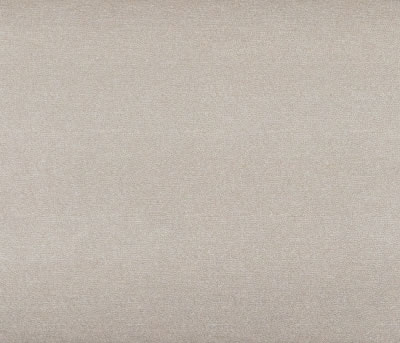 Aquarela Gris BR
