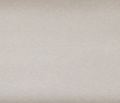 Aquarela Gris BR