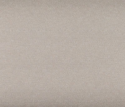 Aquarela Gris BR
