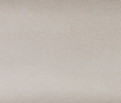 Aquarela Gris BR