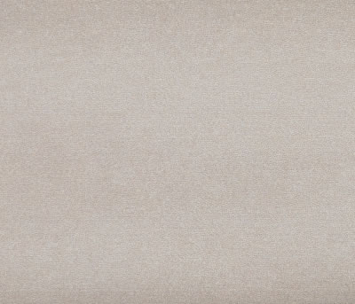 Aquarela Gris BR