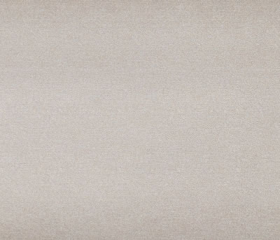Aquarela Gris BR
