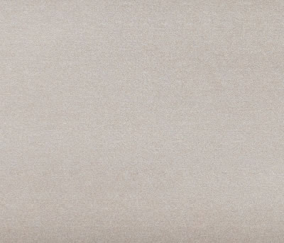 Aquarela Gris BR