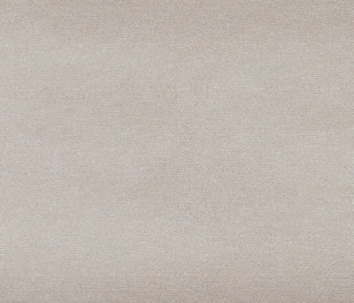 Aquarela Gris BR