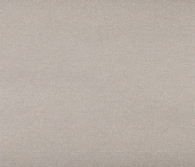 Aquarela Gris BR