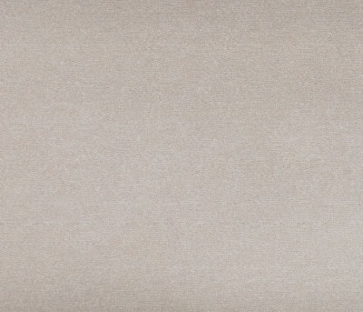 Aquarela Gris BR