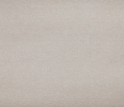 Aquarela Gris BR