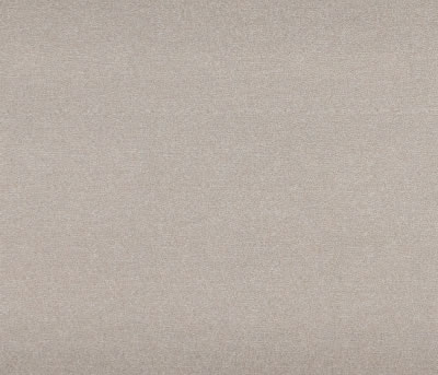 Aquarela Gris BR