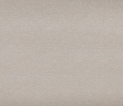 Aquarela Gris BR