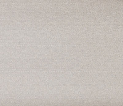 Aquarela Gris BR