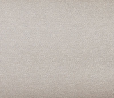 Aquarela Gris BR