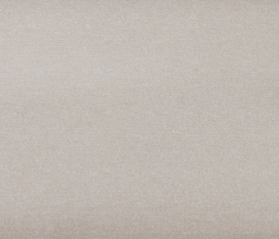 Aquarela Gris BR