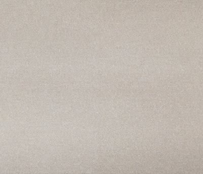 Aquarela Gris BR