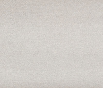 Aquarela Gris BR