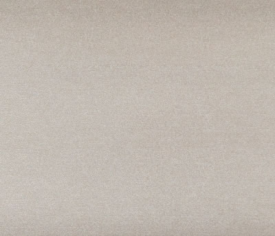 Aquarela Gris BR