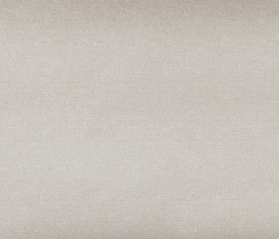 Aquarela Gris BR