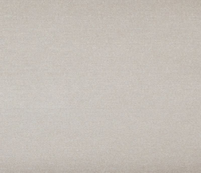 Aquarela Gris BR