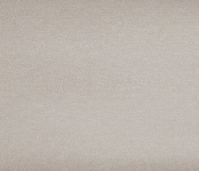 Aquarela Gris BR