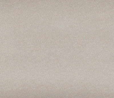 Aquarela Gris BR
