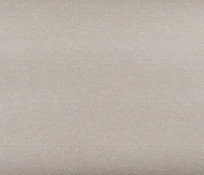 Aquarela Gris BR