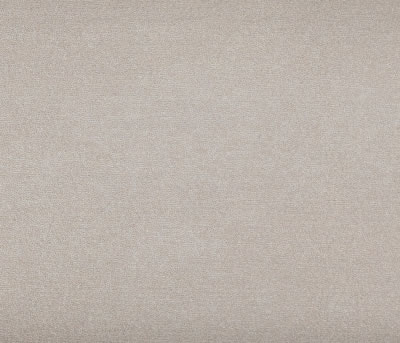 Aquarela Gris BR