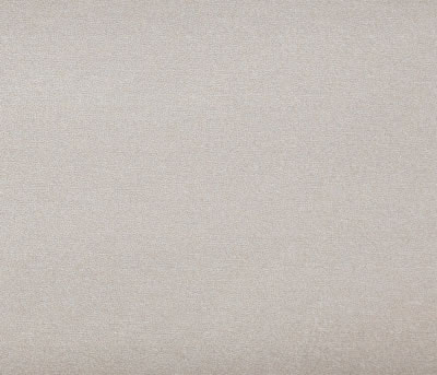 Aquarela Gris BR