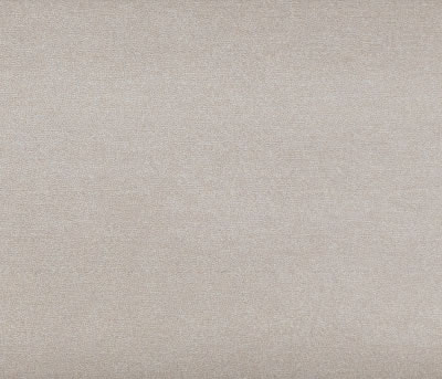 Aquarela Gris BR
