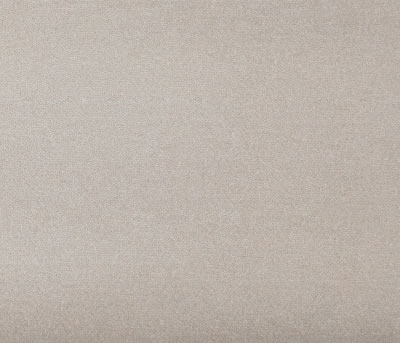 Aquarela Gris BR