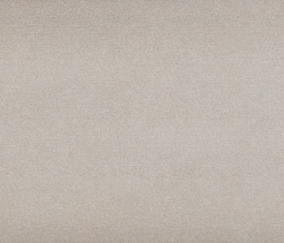 Aquarela Gris BR