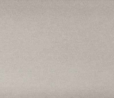 Aquarela Gris BR