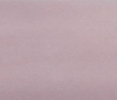 Aquarela Lavanda BR