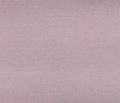 Aquarela Lavanda BR