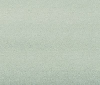 Aquarela Mint BR