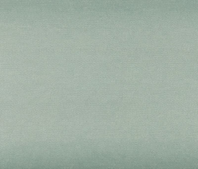 Aquarela Mint MA