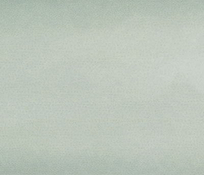 Aquarela Mint MA